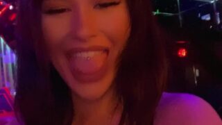 mayamixon onlyfans leak 82