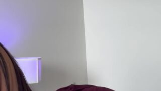 laurenhamden nude leak 24