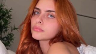 laurenhamden nude leak 89