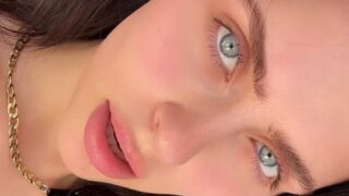 laurenhamden nude leak 192