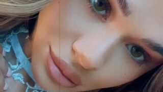 partylikejzl tahlia paris naked