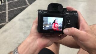 laurenhamden onlyfans leaked 87