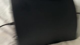 laurenhamden nude leak 335