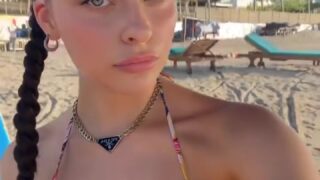 laurenhamden nude leak 167