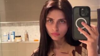 laurenhamden nude leak 30