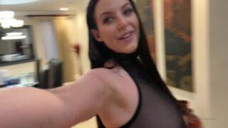 laurenhamden onlyfans leaked 47