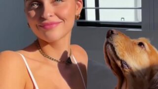 laurenhamden nude leak 99