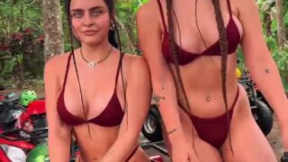 laurenhamden nude leak 132