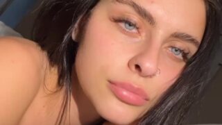 laurenhamden nude leak 67