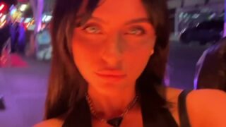 laurenhamden nude leak 163