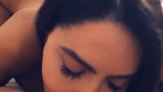 laurenhamden nude leak 286