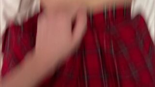 msbreewc porn videos