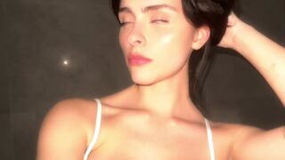 laurenhamden nude leak 82