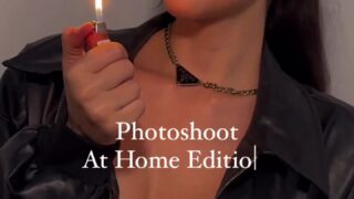 laurenhamden nude leak 39