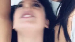 laurenhamden onlyfans leaked 74