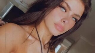 laurenhamden nude leak 127