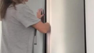 tahlia paris onlyfans sextape