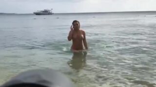 nude celeb forum tahlia paris