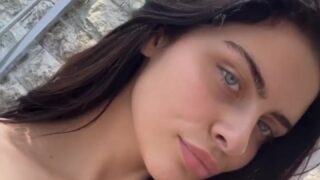 laurenhamden nude leak 137