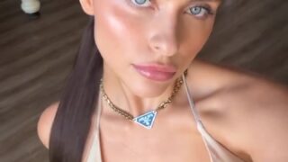 laurenhamden nude leak 40