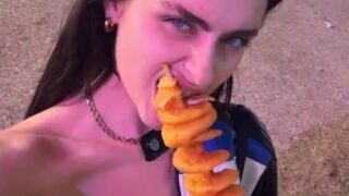 laurenhamden chaturbate