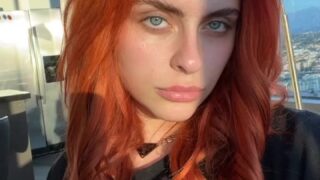 laurenhamden nude leak 164