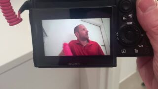 laurenhamden onlyfans leaked 69