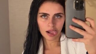 laurenhamden nude leak 13