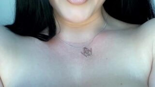 laurenhamden onlyfans leaked 15