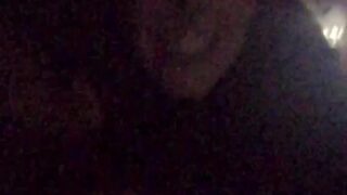 laurenhamden nude leak 242