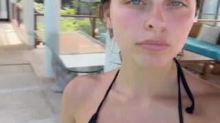 laurenhamden nude leak 200