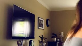 mayamixon onlyfans leak 24