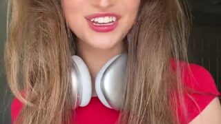 brooke monk booty pics