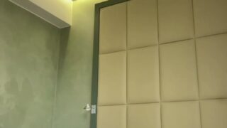 ONLYFANS LEAKS nnnnekochan full videos