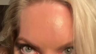 XXX viking barbie video onlyfans