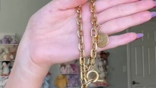 who is brooke monk dating