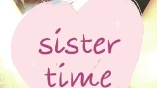 viking barbie new nudes