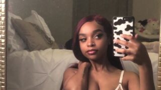 shesatlantis leaked only fans