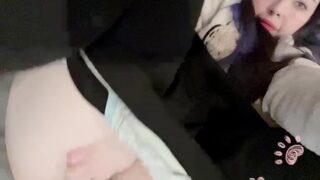 marinamui blowjob nude leaks