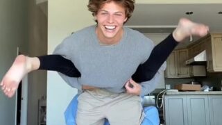 VIVACIOUS brooke monk reddit