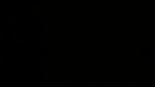 juju voulezj leaked onlyfans