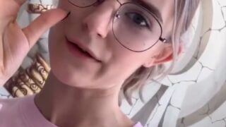 eva elfie sex gifs
