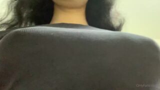 voulezj free only fans