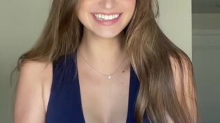 SEXY brooke monk porn leak