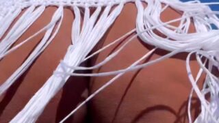 nadine kerastas pics