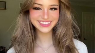 brooke monk hot bikini