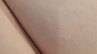 HARD emily lynee leaked