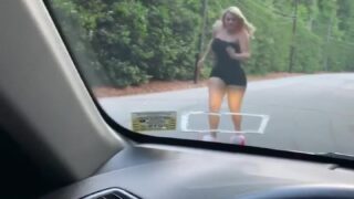 XXX erome beckycrocker