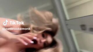 brooke monk nudes ai