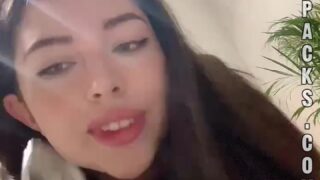marinamui porn videos
